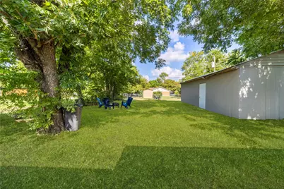 726 Royal Crest, Mesquite, TX 75149 - Photo 17