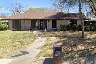1314 Holt Ave, DeSoto, TX 75115 - Photo 1