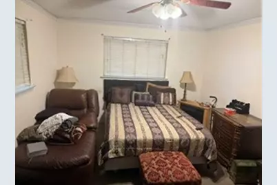 1314 Holt Avenue, DeSoto, TX 75115 - Photo 5