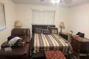 1314 Holt Ave, DeSoto, TX 75115 - Photo 5