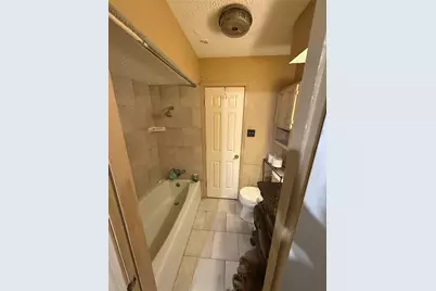 1314 Holt Avenue, DeSoto, TX 75115 - Photo 7
