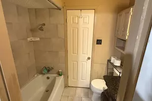 1314 Holt Ave, DeSoto, TX 75115 - Photo 7