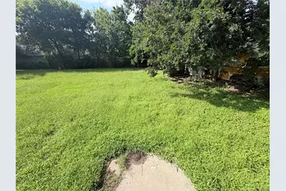 504 Morgan Street, Cleburne, TX 76031 - Photo 13
