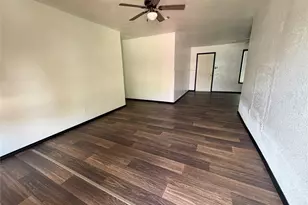 504 Morgan St, Cleburne, TX 76031 - Photo 3