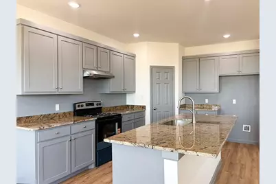 1009 Springview Lane, Mabank, TX 75147 - Photo 3