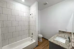 1009 Springview Ln, Mabank, TX 75147 - Photo 7