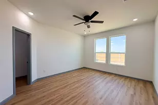 1009 Springview Ln, Mabank, TX 75147 - Photo 11