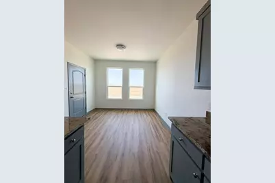 1009 Springview Lane, Mabank, TX 75147 - Photo 5