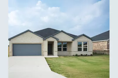 1009 Springview Lane, Mabank, TX 75147 - Photo 17