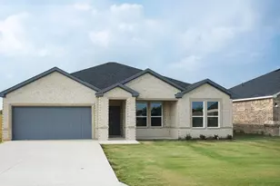 1009 Springview Ln, Mabank, TX 75147 - Photo 17