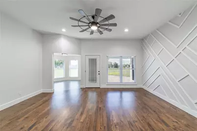 1191 Cartwright Lane, Kaufman, TX 75142 - Photo 3