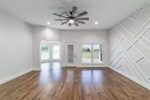 1191 Cartwright Ln, Kaufman, TX 75142 - Photo 3