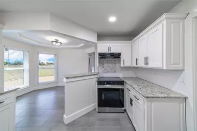 1191 Cartwright Lane, Kaufman, TX 75142 - Photo 11