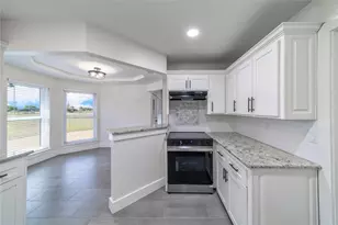 1191 Cartwright Ln, Kaufman, TX 75142 - Photo 11