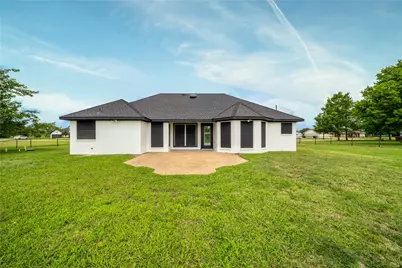 1191 Cartwright Lane, Kaufman, TX 75142 - Photo 27