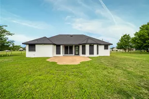 1191 Cartwright Ln, Kaufman, TX 75142 - Photo 27