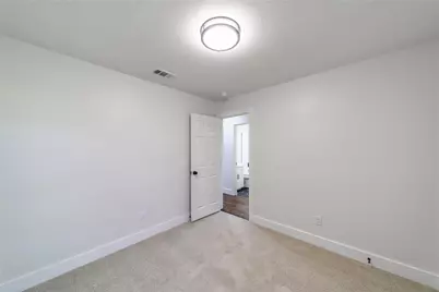 1191 Cartwright Lane, Kaufman, TX 75142 - Photo 25
