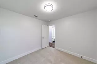 1191 Cartwright Ln, Kaufman, TX 75142 - Photo 25
