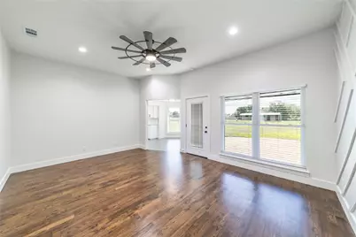 1191 Cartwright Lane, Kaufman, TX 75142 - Photo 5