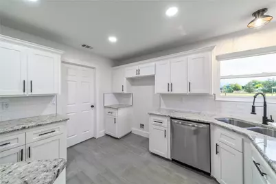 1191 Cartwright Lane, Kaufman, TX 75142 - Photo 9