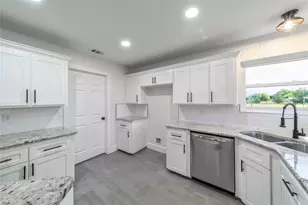 1191 Cartwright Ln, Kaufman, TX 75142 - Photo 9