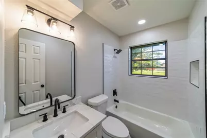 1191 Cartwright Lane, Kaufman, TX 75142 - Photo 21