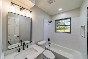 1191 Cartwright Ln, Kaufman, TX 75142 - Photo 21