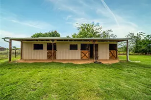 1191 Cartwright Ln, Kaufman, TX 75142 - Photo 29