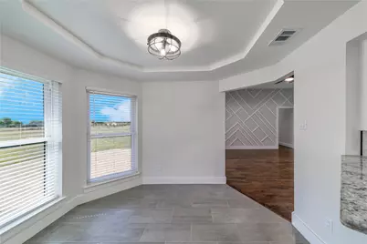 1191 Cartwright Lane, Kaufman, TX 75142 - Photo 7