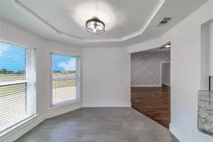 1191 Cartwright Ln, Kaufman, TX 75142 - Photo 7