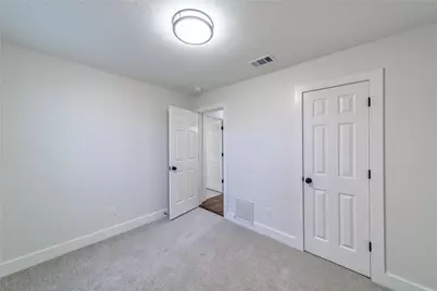 1191 Cartwright Lane, Kaufman, TX 75142 - Photo 23