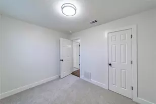 1191 Cartwright Ln, Kaufman, TX 75142 - Photo 23
