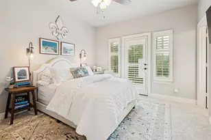 4021 Winsor Dr, Farmers Branch, TX 75244 - Photo 23