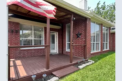 6902 Westover Drive, Rowlett, TX 75089 - Photo 31
