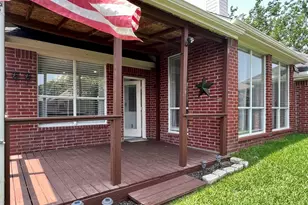6902 Westover Dr, Rowlett, TX 75089 - Photo 31