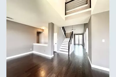 6902 Westover Drive, Rowlett, TX 75089 - Photo 3