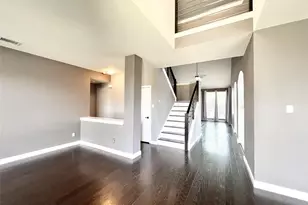 6902 Westover Dr, Rowlett, TX 75089 - Photo 3