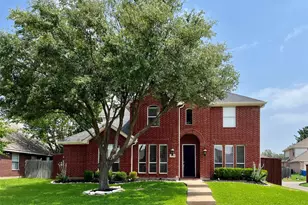 6902 Westover Dr, Rowlett, TX 75089 - Photo 1
