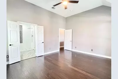 6902 Westover Drive, Rowlett, TX 75089 - Photo 21