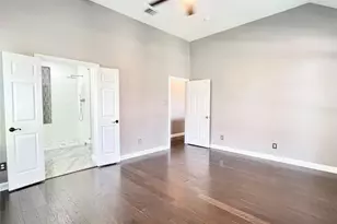 6902 Westover Dr, Rowlett, TX 75089 - Photo 21