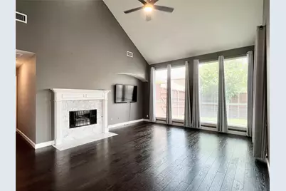 6902 Westover Drive, Rowlett, TX 75089 - Photo 15