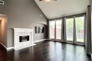 6902 Westover Dr, Rowlett, TX 75089 - Photo 15