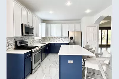 6902 Westover Drive, Rowlett, TX 75089 - Photo 7