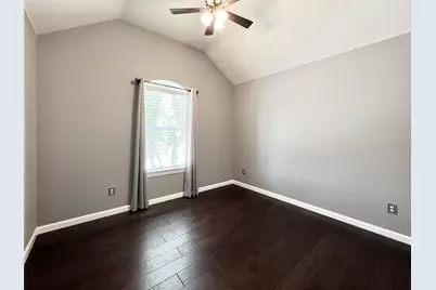 6902 Westover Drive, Rowlett, TX 75089 - Photo 27