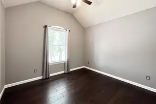 6902 Westover Dr, Rowlett, TX 75089 - Photo 27