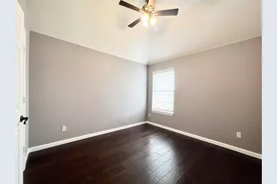 6902 Westover Drive, Rowlett, TX 75089 - Photo 25