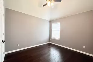 6902 Westover Dr, Rowlett, TX 75089 - Photo 25