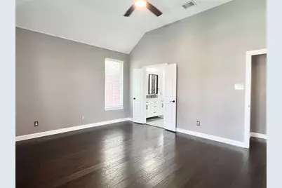 6902 Westover Drive, Rowlett, TX 75089 - Photo 17