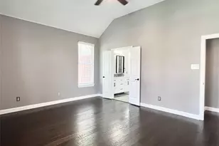 6902 Westover Dr, Rowlett, TX 75089 - Photo 17
