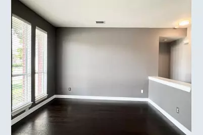 6902 Westover Drive, Rowlett, TX 75089 - Photo 5